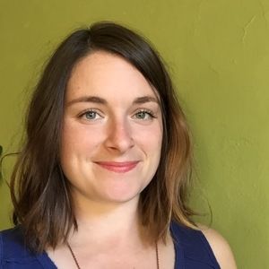 Meet your Posher, Jaala